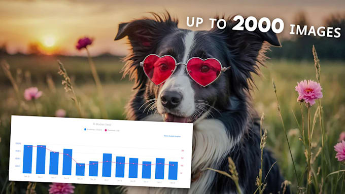 create high quality stock images using ai for commercial use