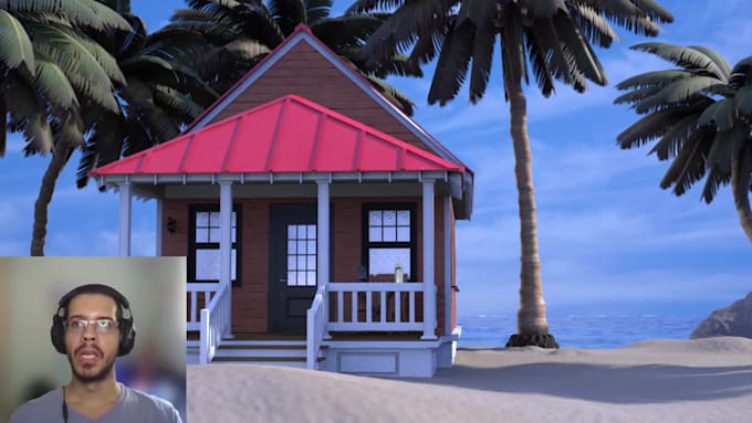 teach 3d modeling texturing and sculpting with blender zbrush substance