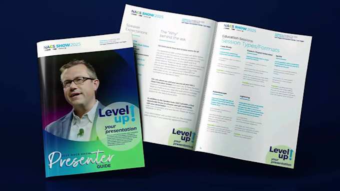convert your PDF into a professional interactive flipbook