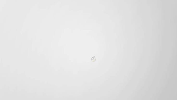 create saas explainer video, product demo video, software explainer, saas vide0