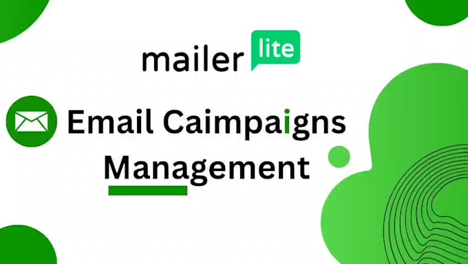setup high converting email campaigns