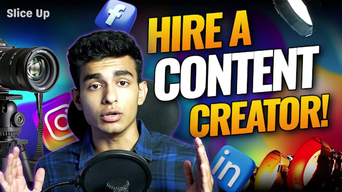 edit captivating and dynamic youtube videos