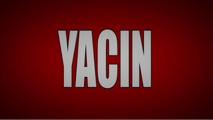 do professional video editing and vfx