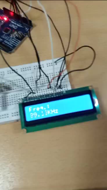 do hardware and software engineering projects with pcb