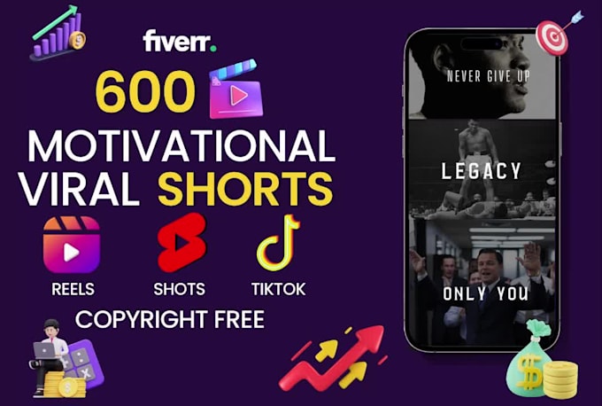 Create Motivational Inspirational Youtube Shorts Instagram Reels Create Motivational Inspirational Youtube Shorts Instagram Reels