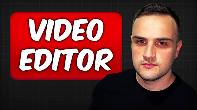 do professional video editing with quick delivery