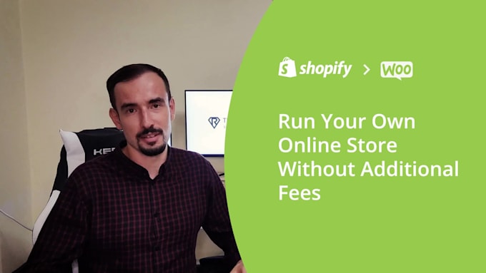 migrate your shopify store to more efficient e commerce website
