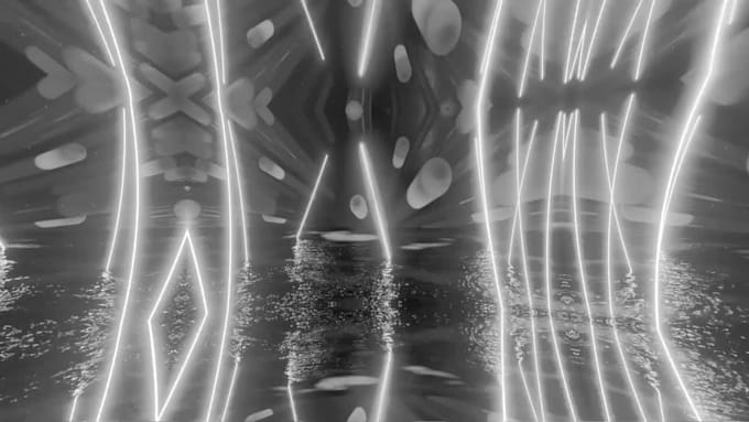 do any work in adobe after effects
