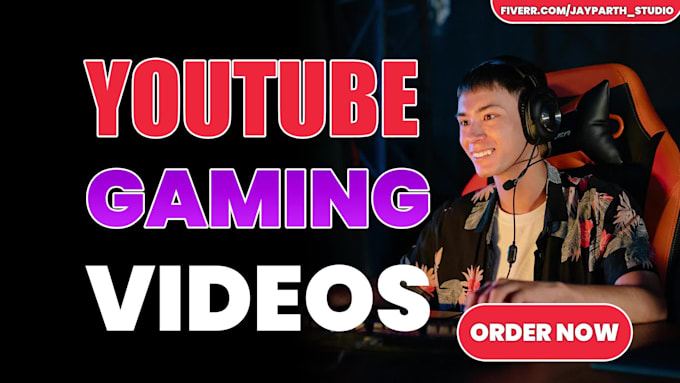 edit twitch stream vod for your youtube highlight video