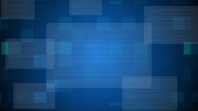 remove virus, remove malware, remove trojans