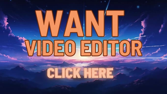edit gaming video of valorant, palworld, finals, apex, dota, cs 2, pubg, cod