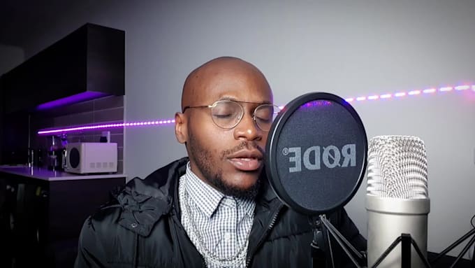 be your pop, edm vocalist or songwriter