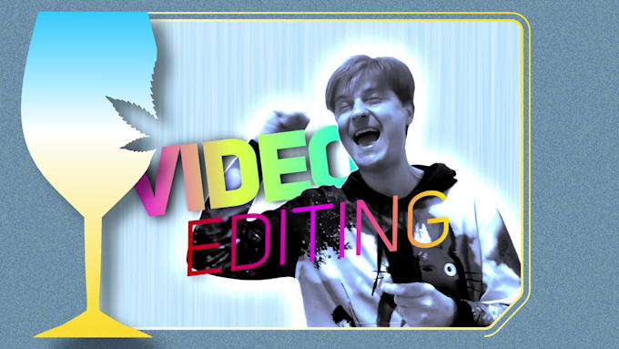 edit your video to increase your engagement