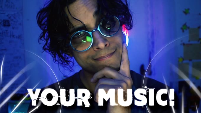 give live private pro advice for your music improvement