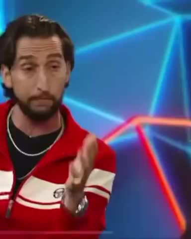 Do closed captions or subtitles as srt, vtt and also transcript your