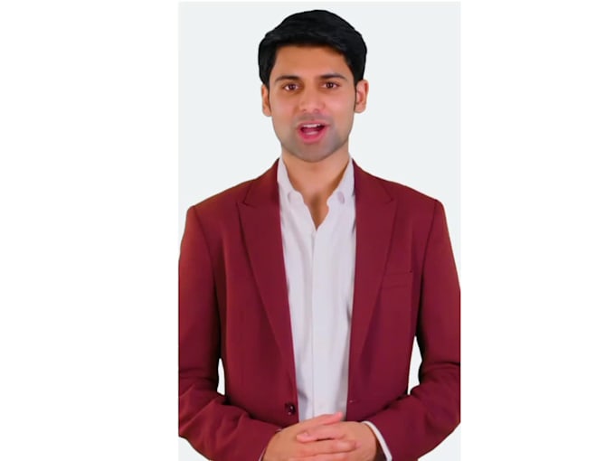 animate ai images and characters with lip syncing