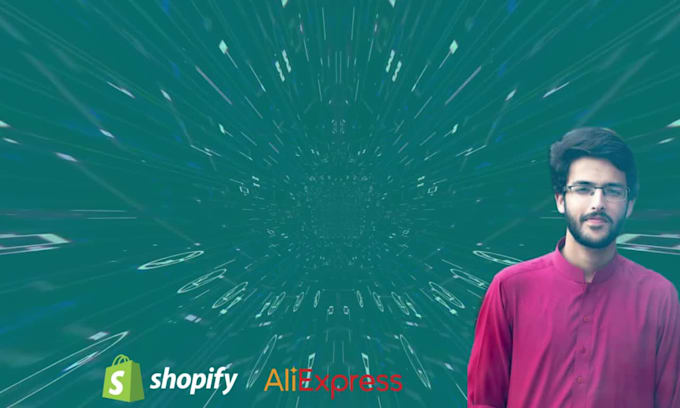 find shopify dropshipping winning products