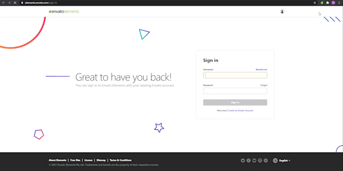 do chrome or firefox extension