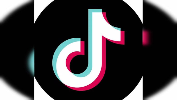 edit tiktok videos or make tiktok video compilations