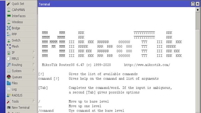 configure mikrotik, openvpn, wireguard, hotspot, firewall