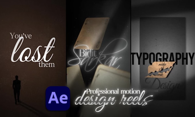 edit scroll stopping videos for instagram, tiktok and shorts