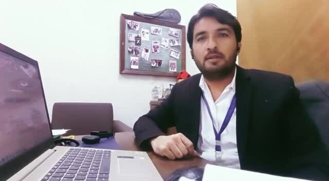 be your professional algebra and math online tutor