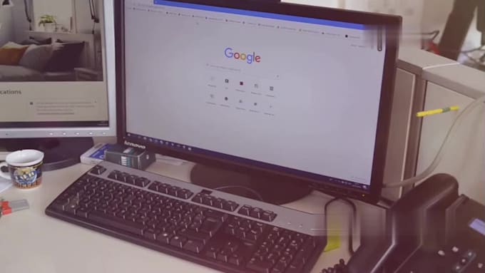 write and publish 35 guest posts to boost your SEO