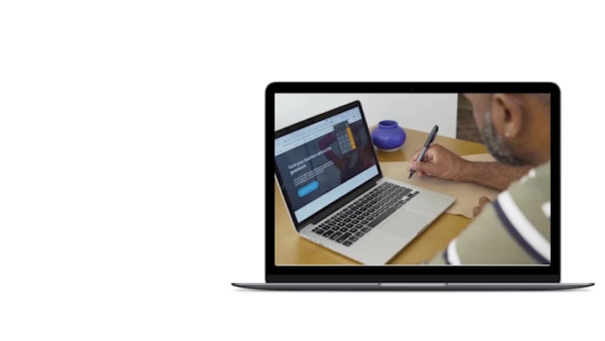 design, clone, and develop wordpress website