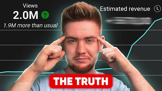 monetize cash cow youtube, cash cow channel, faceless videos, cash cow videos