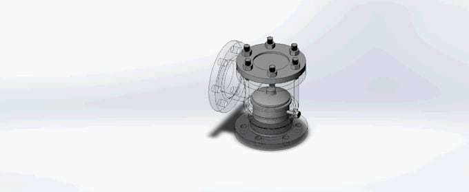 product design,engineering drawings,mechanical, solidworks