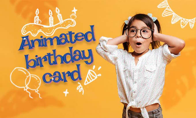 make-a-custom-animated-birthday-card-by-mina-zi-fiverr