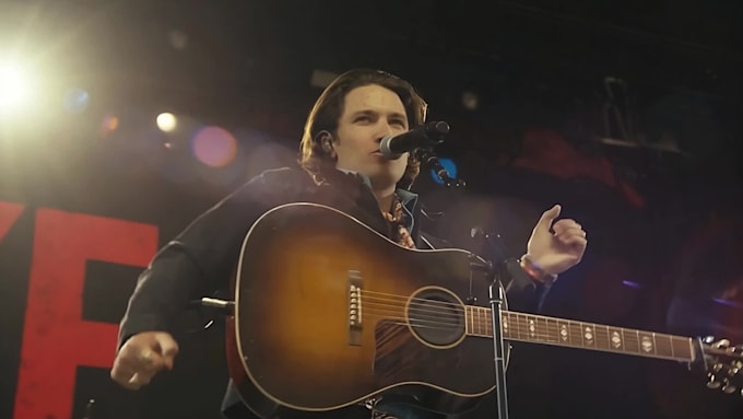 be your custom songwriter, country singer, metal singer, male vocalist singer