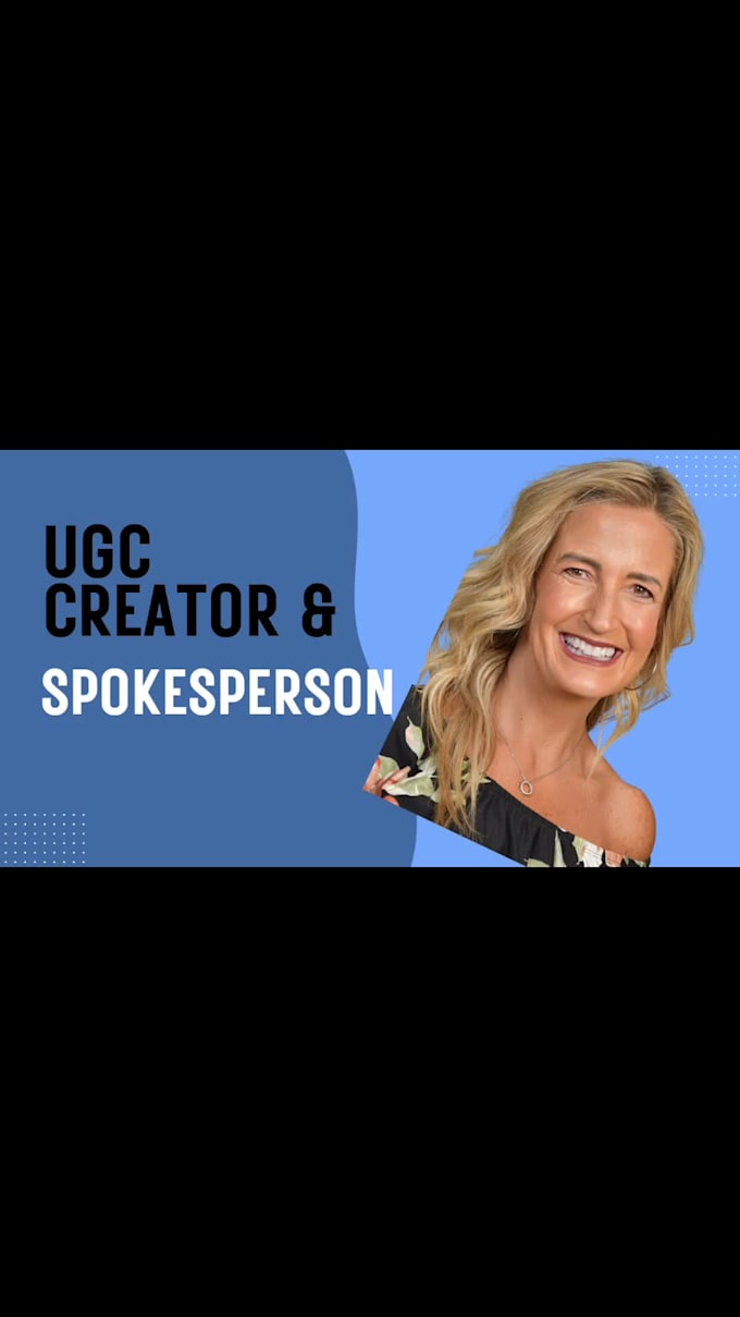 create authentic ugc car content videos for your brand