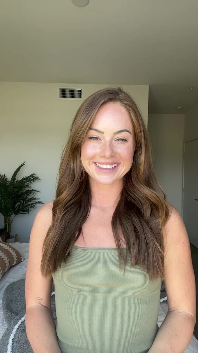 Como Hacer Tu Propia Marca De Ropa Curso Online Diseño Y Creación