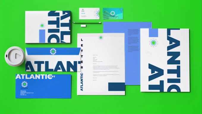 Create Custom Branded Word Powerpoint Excel Templates For Your Create Custom Branded Word Powerpoint Excel Templates For Your