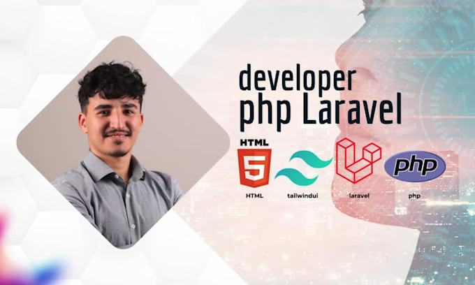 php,mysql,javascript development or bug fixes