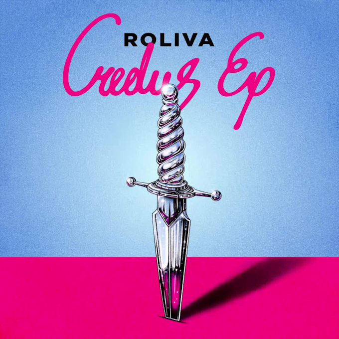 Hot Deals! I will mix or master in 12 hrs your retrowave, synthwave lofi music  for $10