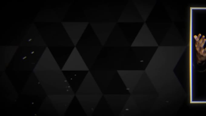 edit like page, pexto, ryanpictures and sunnyv2 commentary