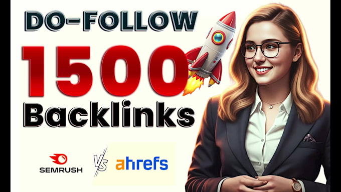 create dofollow profile commenting backlinks off page SEO