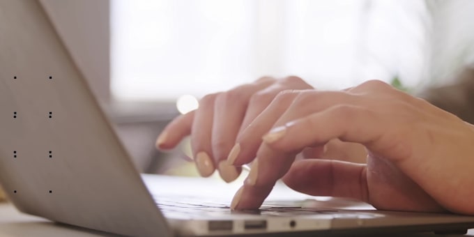 prepare your software requirement and product documentation