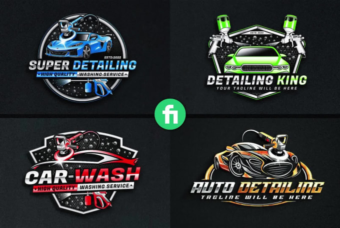 Do auto detailing car detailing mobile detailing car polish car wash ...