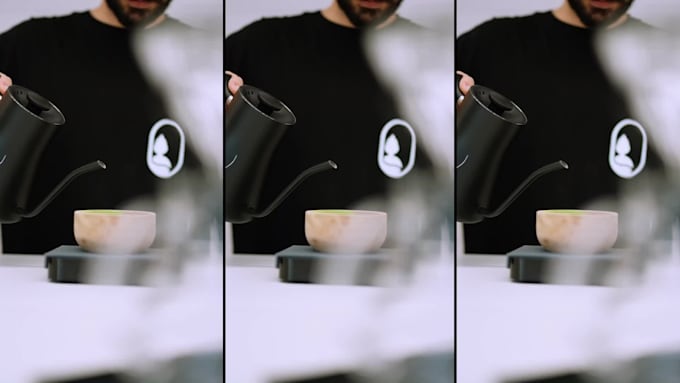 professionally edit your video in davinci resolve