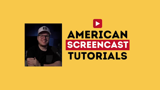 record a loom screencast video tutorial for your website