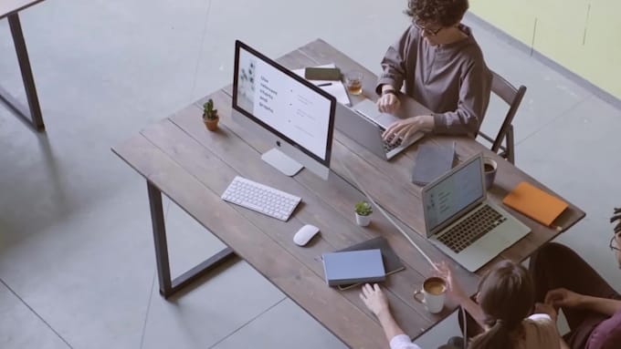 write a cfo level business plan for investors