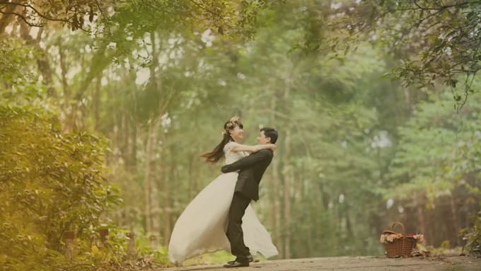 cull your wedding, event, portrait photos