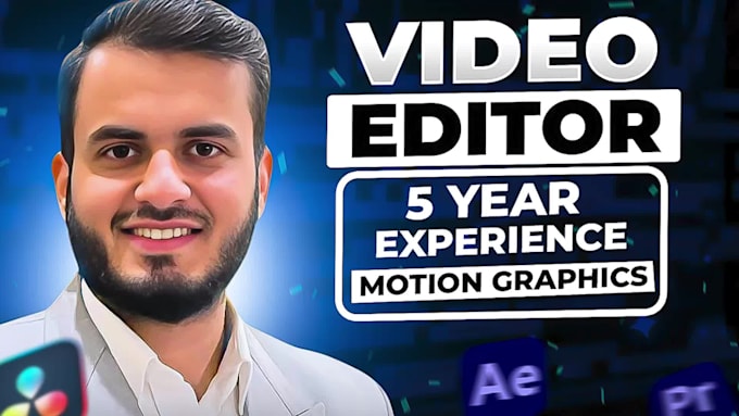 do professional tik tok video editing ads