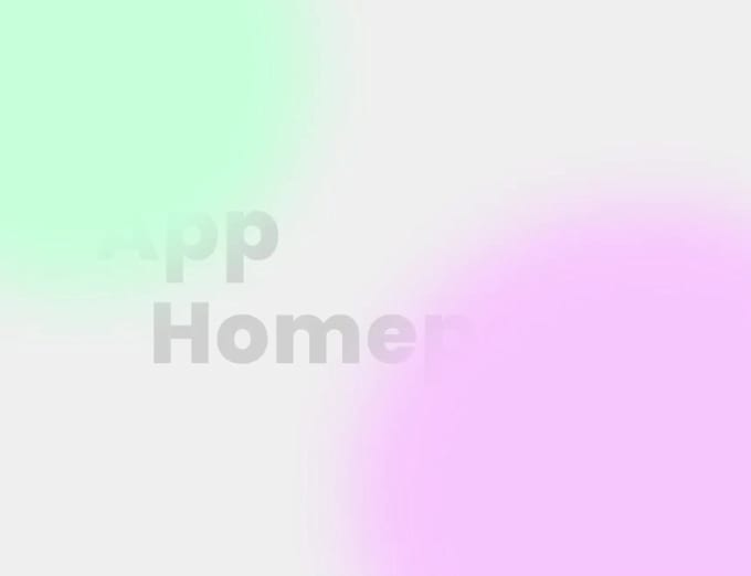 design mobile app UI UX in figma for ios and android