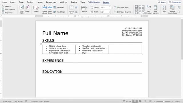 do data entry, file conversion and internet research