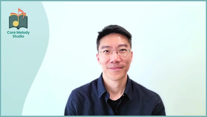 create pro custom k2 song for edtech and publishers