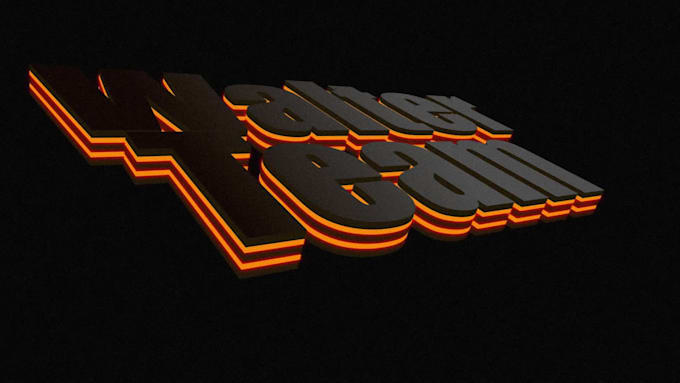 do anything in adobe after effects